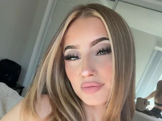 Profile preview