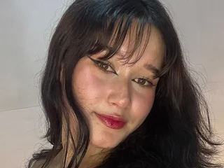 Konnan_Love webcam livesex profile in feet cams