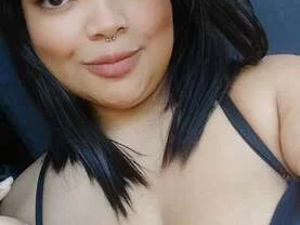 Kyarasweet133 Tiny Tits webcam from Argentina