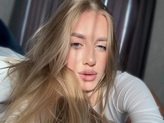 Profile preview