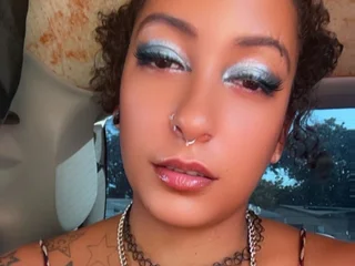 Profile preview