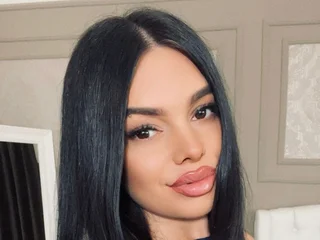 Profile preview
