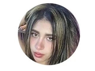 Profile preview