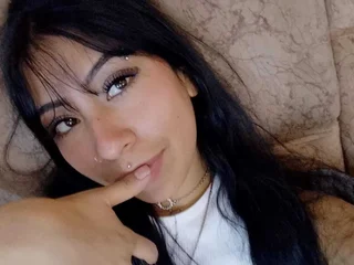 Profile preview