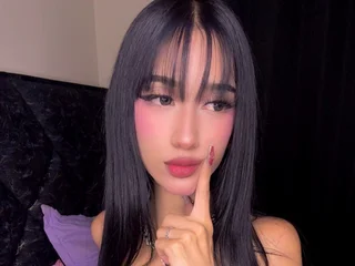 Profile preview