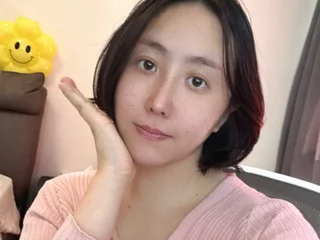 Profile preview