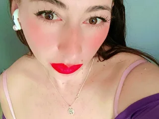 Profile preview