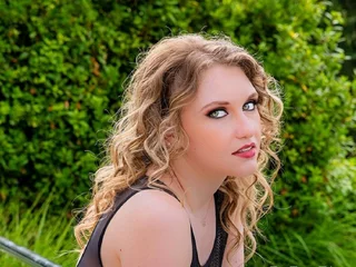 Profile preview