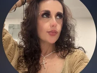 manuelag21 webcam livesex profile in tiny-tits cams