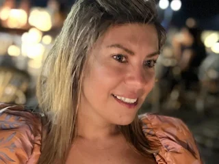 Profile preview