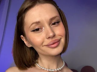 Profile preview