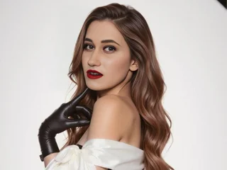 Profile preview