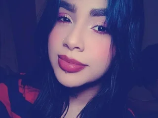 Profile preview