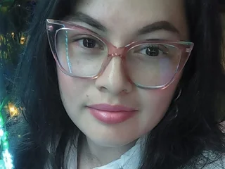 Profile preview