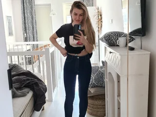 Profile preview