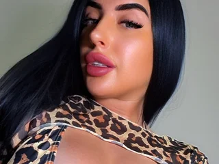 Profile preview