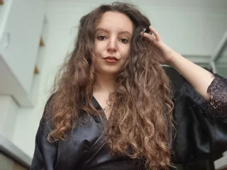 Profile preview