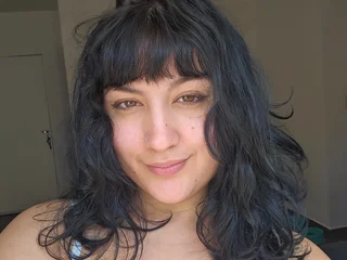 Profile preview