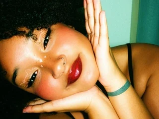 Profile preview