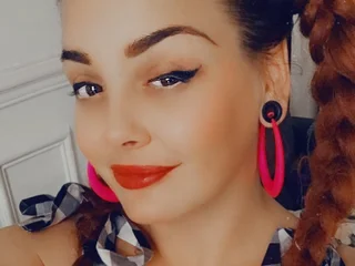 Profile preview