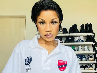 Nicki69 Tiny Tits webcam from Kenya