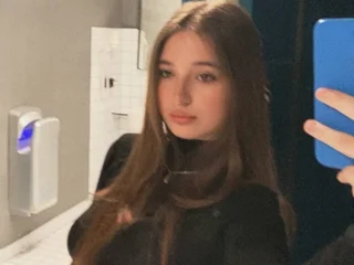 Profile preview