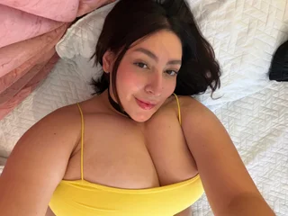 Profile preview