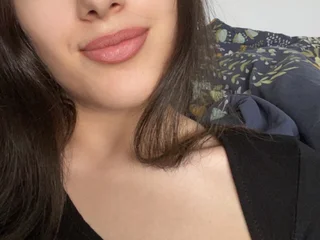 Profile preview