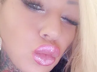 Profile preview