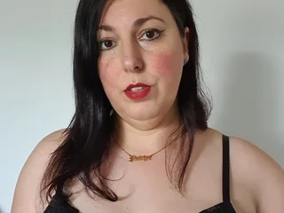 PatrizzeMartinez webcam livesex profile in feet cams