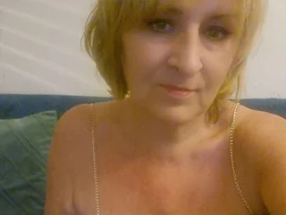 Profile preview