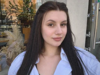 Profile preview