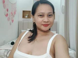 PrettyShane Tiny Tits webcam from Philippines