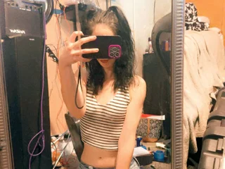 Profile preview