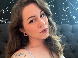 Profile preview