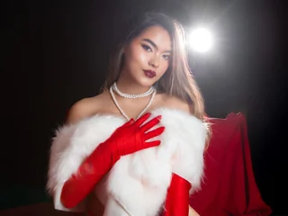 Profile preview