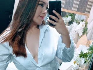 Profile preview