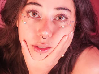Profile preview