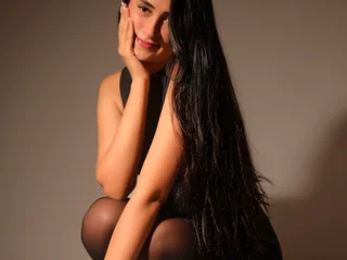 Profile preview