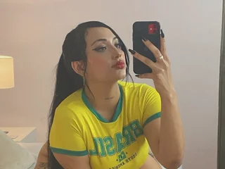 Profile preview