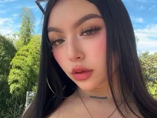 Profile preview