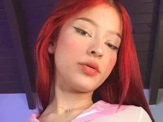 Profile preview