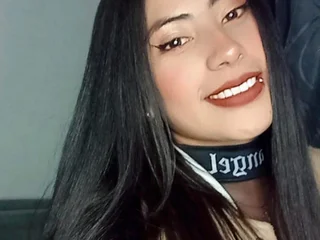 Profile preview