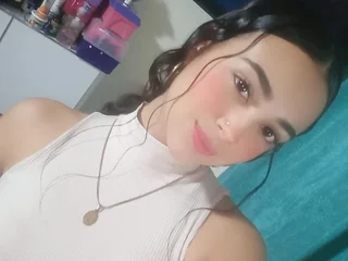 Profile preview