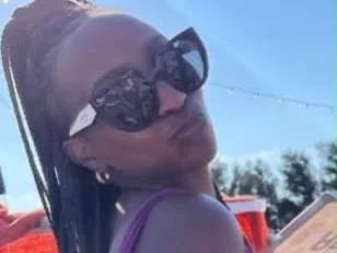 Profile preview