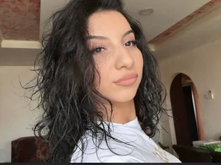 Profile preview