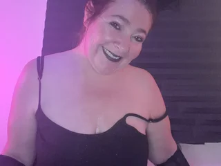 Sexy99Fox Pussy webcam from Canada