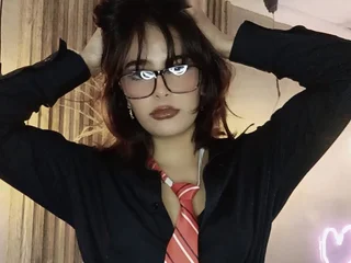 Profile preview