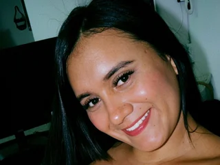 Profile preview