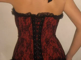 Profile preview